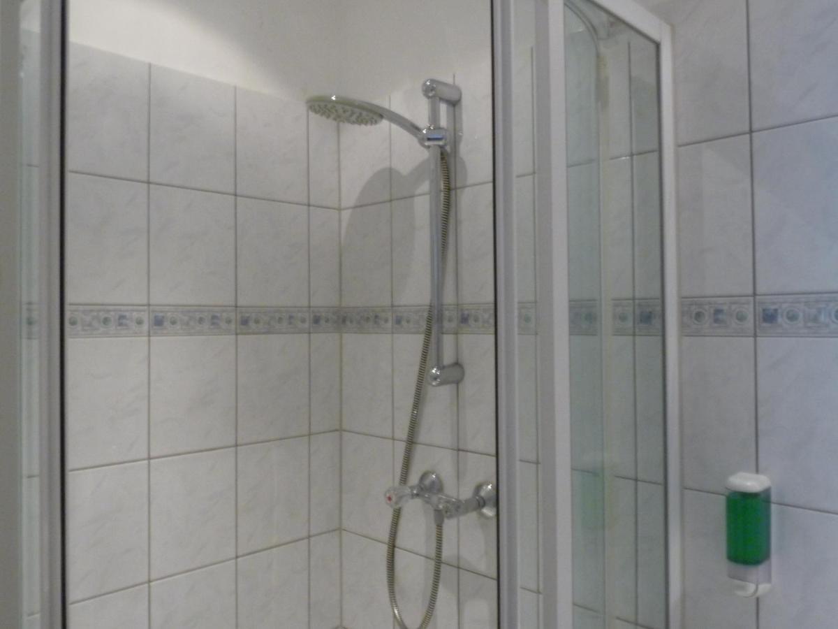 Hotel Hotel STORY Hamburg Hamburg-Harburg
