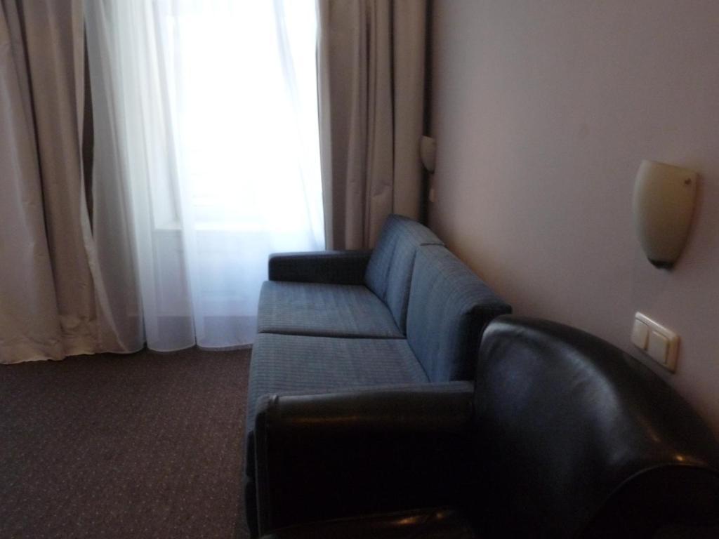 Hotel Hotel 66 Hamburgo
